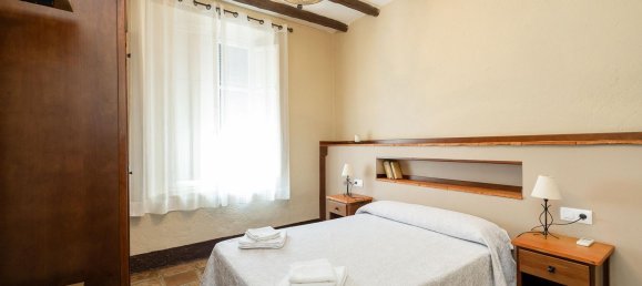 5 Schlafzimmer Haus in Granada, Spain, Nr. 148150 12