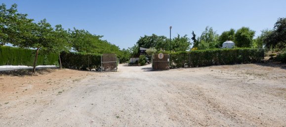 5 Schlafzimmer Haus in Granada, Spain, Nr. 148150 27