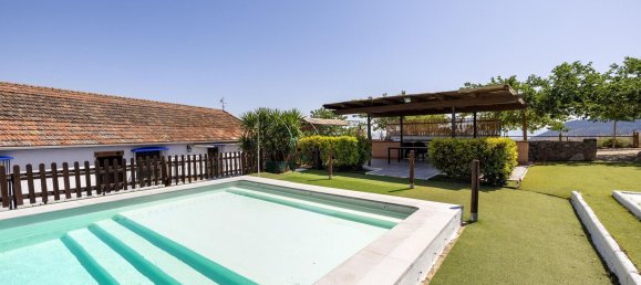 5 Schlafzimmer Haus in Granada, Spain, Nr. 148150 47