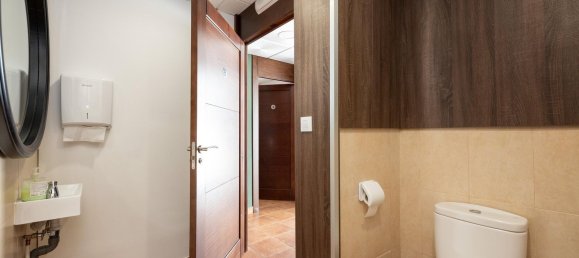 5 Schlafzimmer Haus in Granada, Spain, Nr. 148150 24