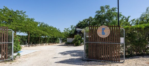 5 Schlafzimmer Haus in Granada, Spain, Nr. 148150 29