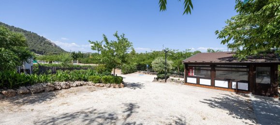 5 Schlafzimmer Haus in Granada, Spain, Nr. 148150 36