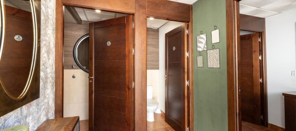 5 Schlafzimmer Haus in Granada, Spain, Nr. 148150 23