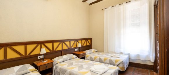 5 Schlafzimmer Haus in Granada, Spain, Nr. 148150 11