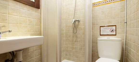 5 Schlafzimmer Haus in Granada, Spain, Nr. 148150 19