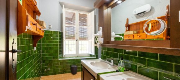 5 Schlafzimmer Haus in Granada, Spain, Nr. 148150 14