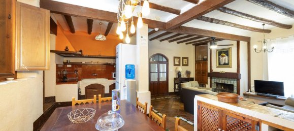 5 Schlafzimmer Haus in Granada, Spain, Nr. 148150 3