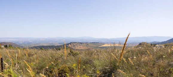 5 Schlafzimmer Haus in Granada, Spain, Nr. 148150 42