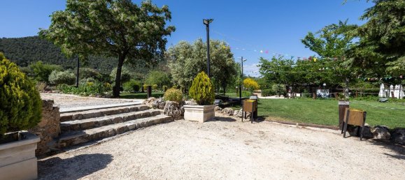 5 Schlafzimmer Haus in Granada, Spain, Nr. 148150 48