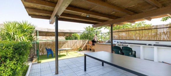 5 Schlafzimmer Haus in Granada, Spain, Nr. 148150 45