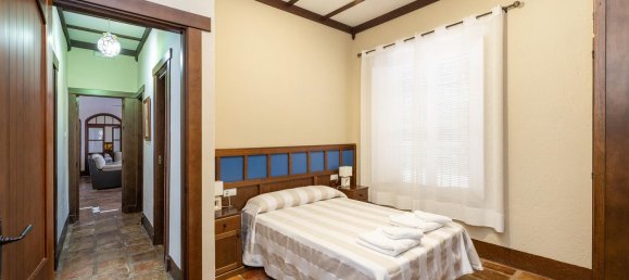 5 Schlafzimmer Haus in Granada, Spain, Nr. 148150 17