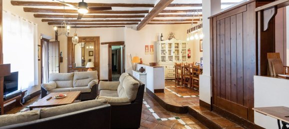 5 Schlafzimmer Haus in Granada, Spain, Nr. 148150 8