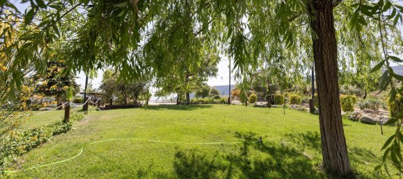 5 Schlafzimmer Haus in Granada, Spain, Nr. 148150 35