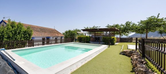 5 Schlafzimmer Haus in Granada, Spain, Nr. 148150 46