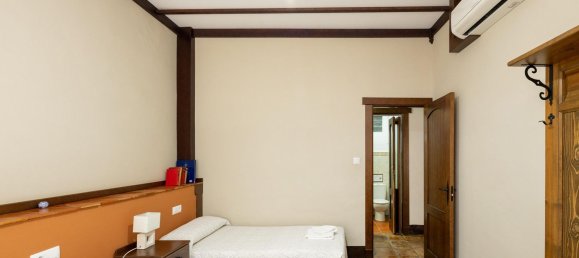 5 Schlafzimmer Haus in Granada, Spain, Nr. 148150 21