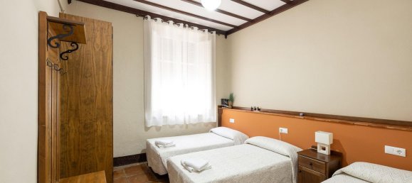 5 Schlafzimmer Haus in Granada, Spain, Nr. 148150 20