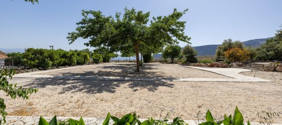 5 Schlafzimmer Haus in Granada, Spain, Nr. 148150 38