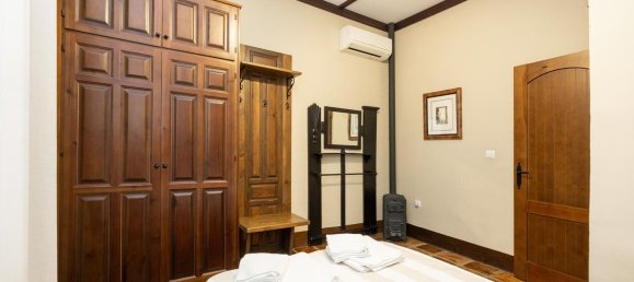5 Schlafzimmer Haus in Granada, Spain, Nr. 148150 18