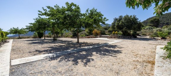 5 Schlafzimmer Haus in Granada, Spain, Nr. 148150 39