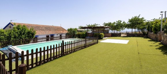 5 Schlafzimmer Haus in Granada, Spain, Nr. 148150 25