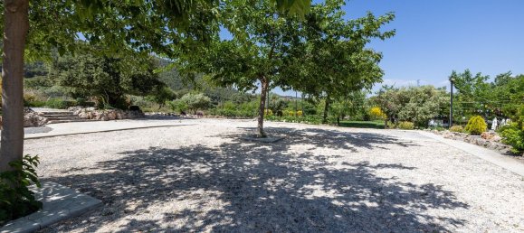 5 Schlafzimmer Haus in Granada, Spain, Nr. 148150 40