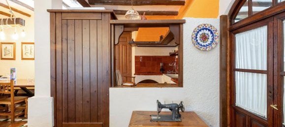 5 Schlafzimmer Haus in Granada, Spain, Nr. 148150 9