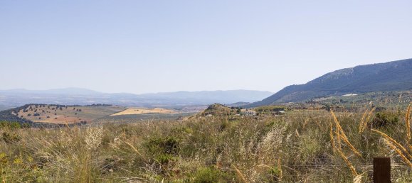 5 Schlafzimmer Haus in Granada, Spain, Nr. 148150 41