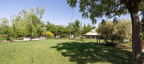 5 Schlafzimmer Haus in Granada, Spain, Nr. 148150 37