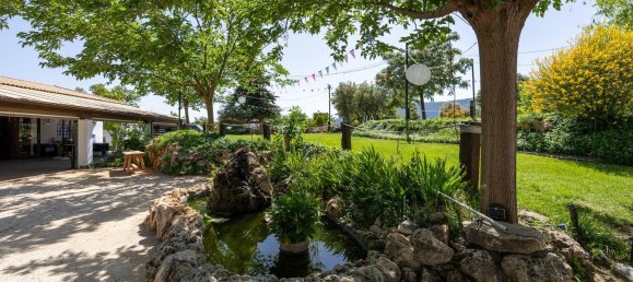 5 Schlafzimmer Haus in Granada, Spain, Nr. 148150 32