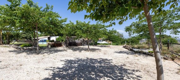 5 Schlafzimmer Haus in Granada, Spain, Nr. 148150 43