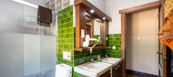 5 Schlafzimmer Haus in Granada, Spain, Nr. 148150 15