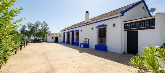 5 Schlafzimmer Haus in Granada, Spain, Nr. 148150 5