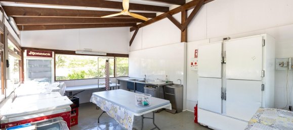 5 Schlafzimmer Haus in Granada, Spain, Nr. 148150 34