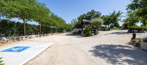 5 Schlafzimmer Haus in Granada, Spain, Nr. 148150 30