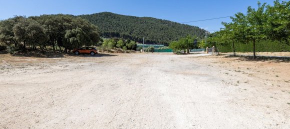 5 Schlafzimmer Haus in Granada, Spain, Nr. 148150 28