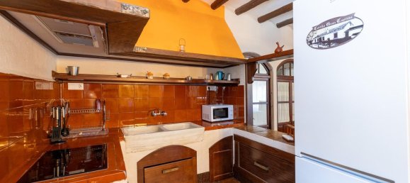 5 Schlafzimmer Haus in Granada, Spain, Nr. 148150 10