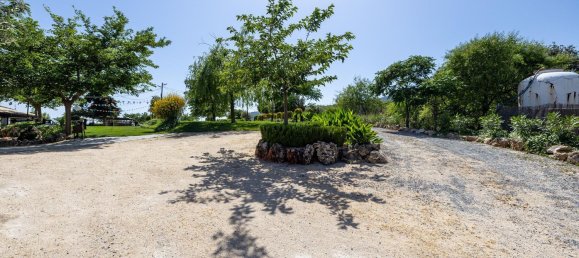 5 Schlafzimmer Haus in Granada, Spain, Nr. 148150 31