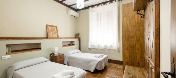 5 Schlafzimmer Haus in Granada, Spain, Nr. 148150 16