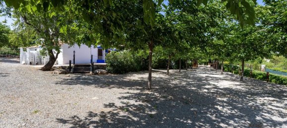 5 Schlafzimmer Haus in Granada, Spain, Nr. 148150 4