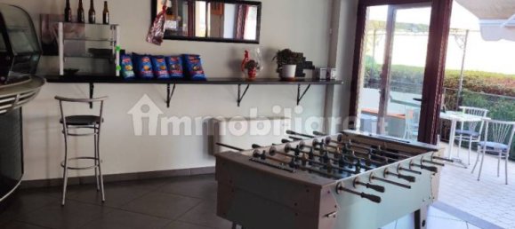2 rooms Commercial property in Priocca, Italy No. 292204 6