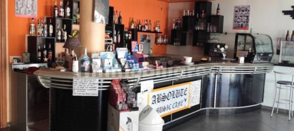 2 rooms Commercial property in Priocca, Italy No. 292204 3