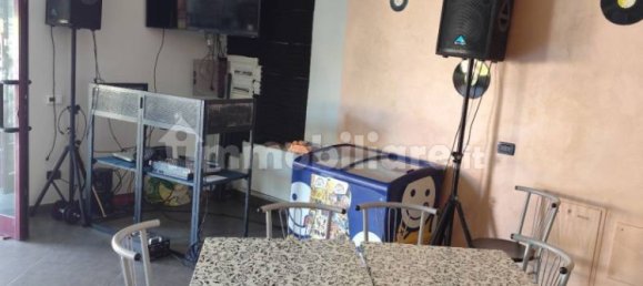 2 rooms Commercial property in Priocca, Italy No. 292204 5