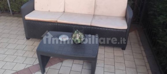 2 rooms Commercial property in Priocca, Italy No. 292204 8