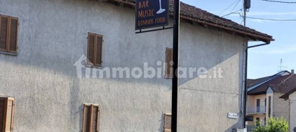 2 rooms Commercial property in Priocca, Italy No. 292204 2