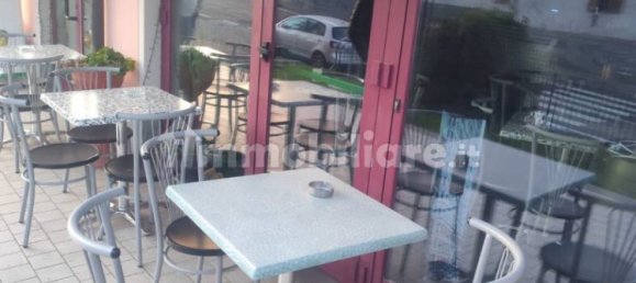 2 rooms Commercial property in Priocca, Italy No. 292204 7