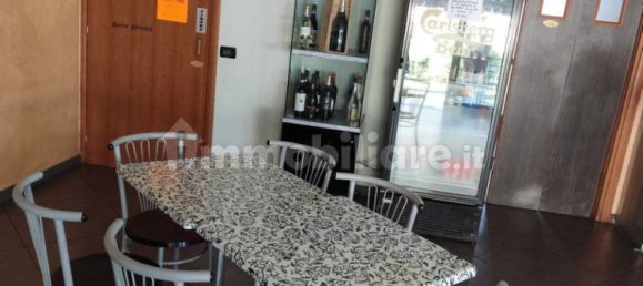 2 rooms Commercial property in Priocca, Italy No. 292204 4