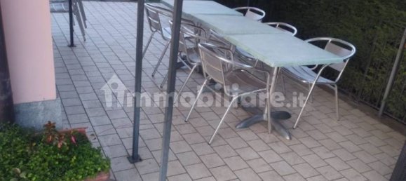 2 rooms Commercial property in Priocca, Italy No. 292204 9