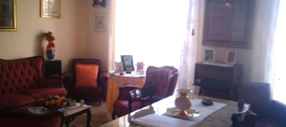 5-Zimmer Wohnung in Capaci, Italy, Nr. 46335 15