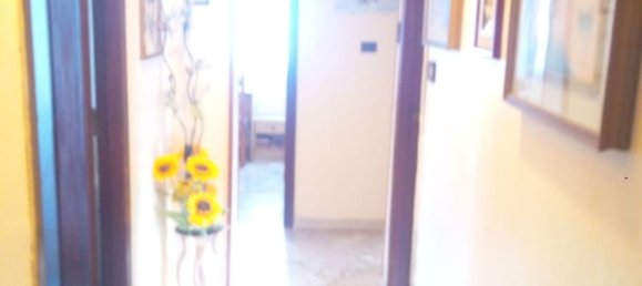 5-Zimmer Wohnung in Capaci, Italy, Nr. 46335 3