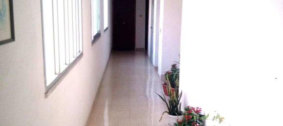 5-Zimmer Wohnung in Capaci, Italy, Nr. 46335 12